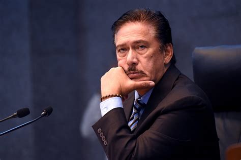 human rights watch slams sotto's fake news bill|Anti.